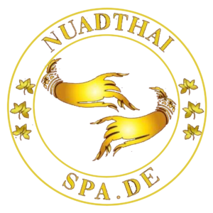 Nuad Thai Spa